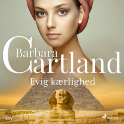 Evig kærlighed