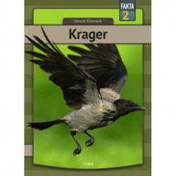 Krager