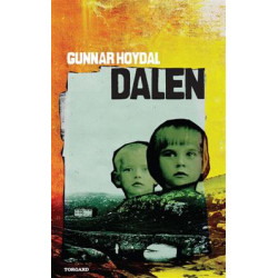 Dalen