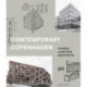 Contemporary Copenhagen : Vilhelm Lauritzen Architects