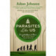 Parasites Like Us