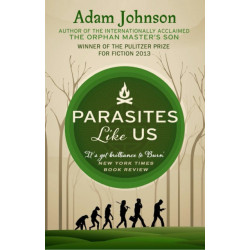Parasites Like Us