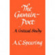 The Gawain-Poet: A Critical Study