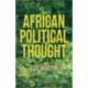 African Political Thought