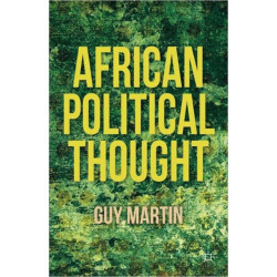 African Political Thought