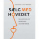 Sælg med hovedet