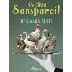 Le Rôti Sanspareil