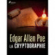 La Cryptographie