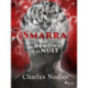 Smarra, ou les démons de la nuit