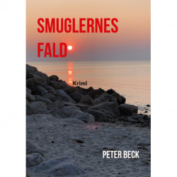 Smuglernes Fald
