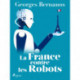 La France contre les Robots
