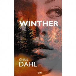 Winther