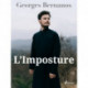 L'Imposture