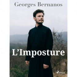 L'Imposture