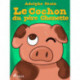 Le Cochon du père Chenette