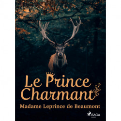 Le Prince Charmant