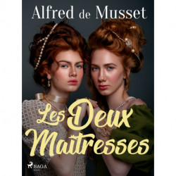Les Deux Maîtresses