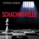 Schachnovelle