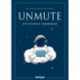 UNMUTE dit digitale lederskab