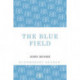 The Blue Field