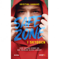 Safe Zone: I skyggen (SPOT+)