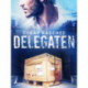Delegaten