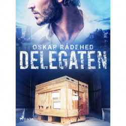 Delegaten