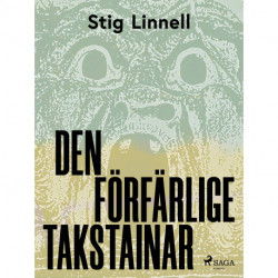 Den förfärlige Takstainar