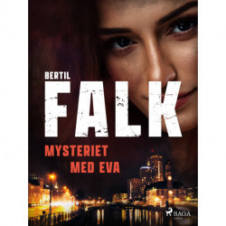 Mysteriet med Eva