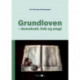 Grundloven