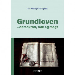 Grundloven