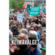 Klimavalget: Folketingsvalget 2019