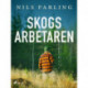 Skogsarbetaren