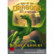 Rise of the Dragons 2: De tabte lande