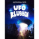 Ufoklubben