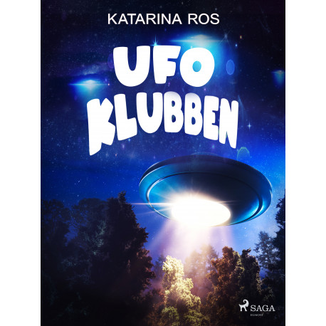 Ufoklubben