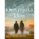 Den mjuka klon