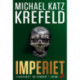 Imperiet