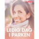 Ledig dag i parken - erotiska noveller