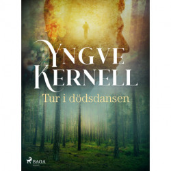Tur i dödsdansen