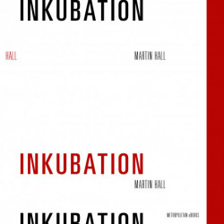 Inkubation