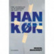 Hankøn