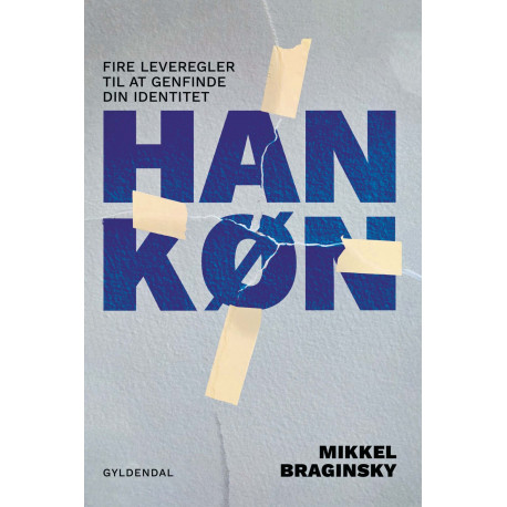 Hankøn