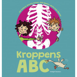 Kroppens ABC