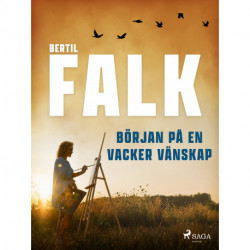 Början på en vacker vänskap