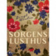 Sorgens lusthus