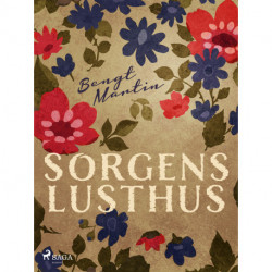 Sorgens lusthus