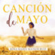 Canción de mayo