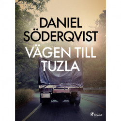 Vägen till Tuzla