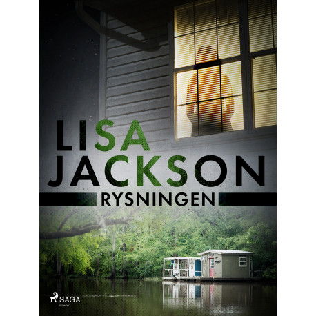 Rysningen